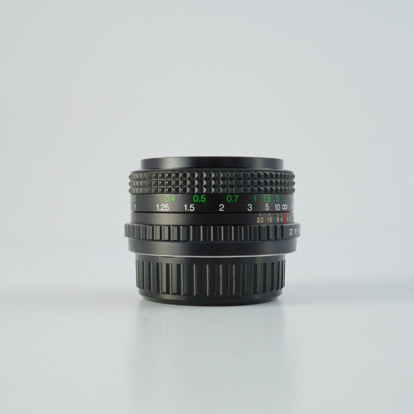 COSINA MC COSINON-W 28mm F/2.8 for Pentax K (Pentax K用) 単焦点レンズ