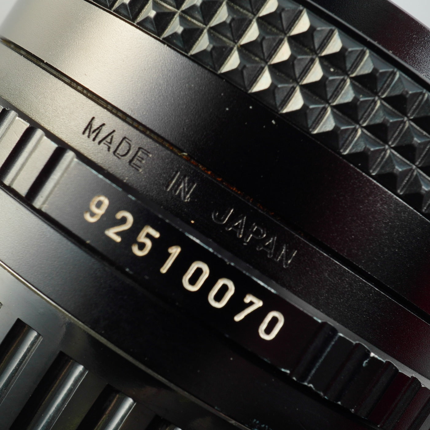 COSINA MC COSINON-W 28mm F/2.8 for Pentax K (Pentax K用) 単焦点レンズ