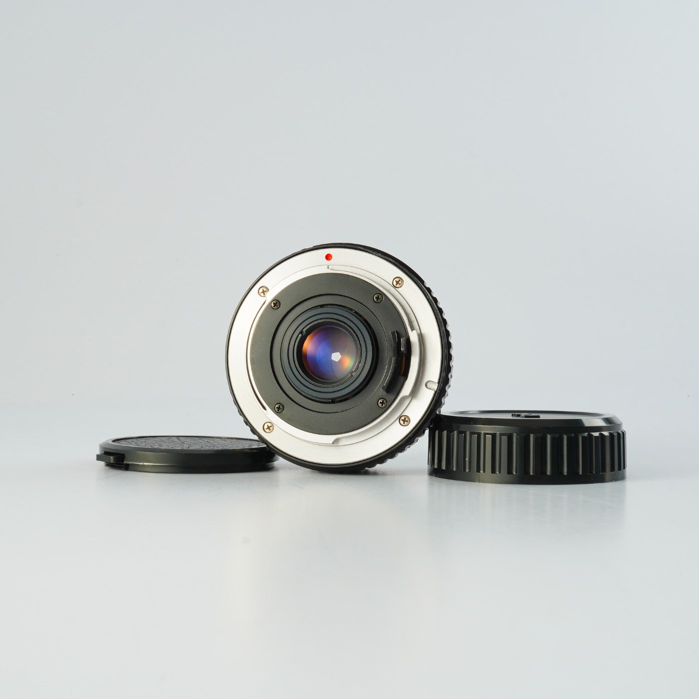COSINA MC COSINON-W 28mm F/2.8 for Pentax K (Pentax K用) 単焦点レンズ
