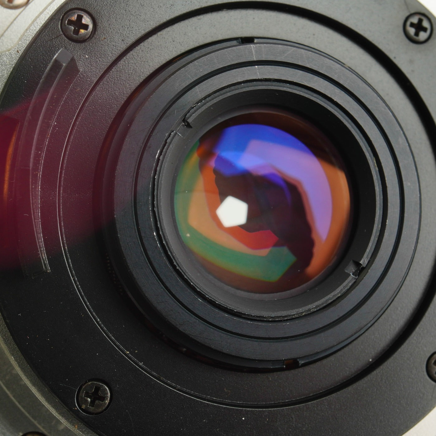 COSINA MC COSINON-W 28mm F/2.8 for Pentax K (Pentax K用) 単焦点レンズ