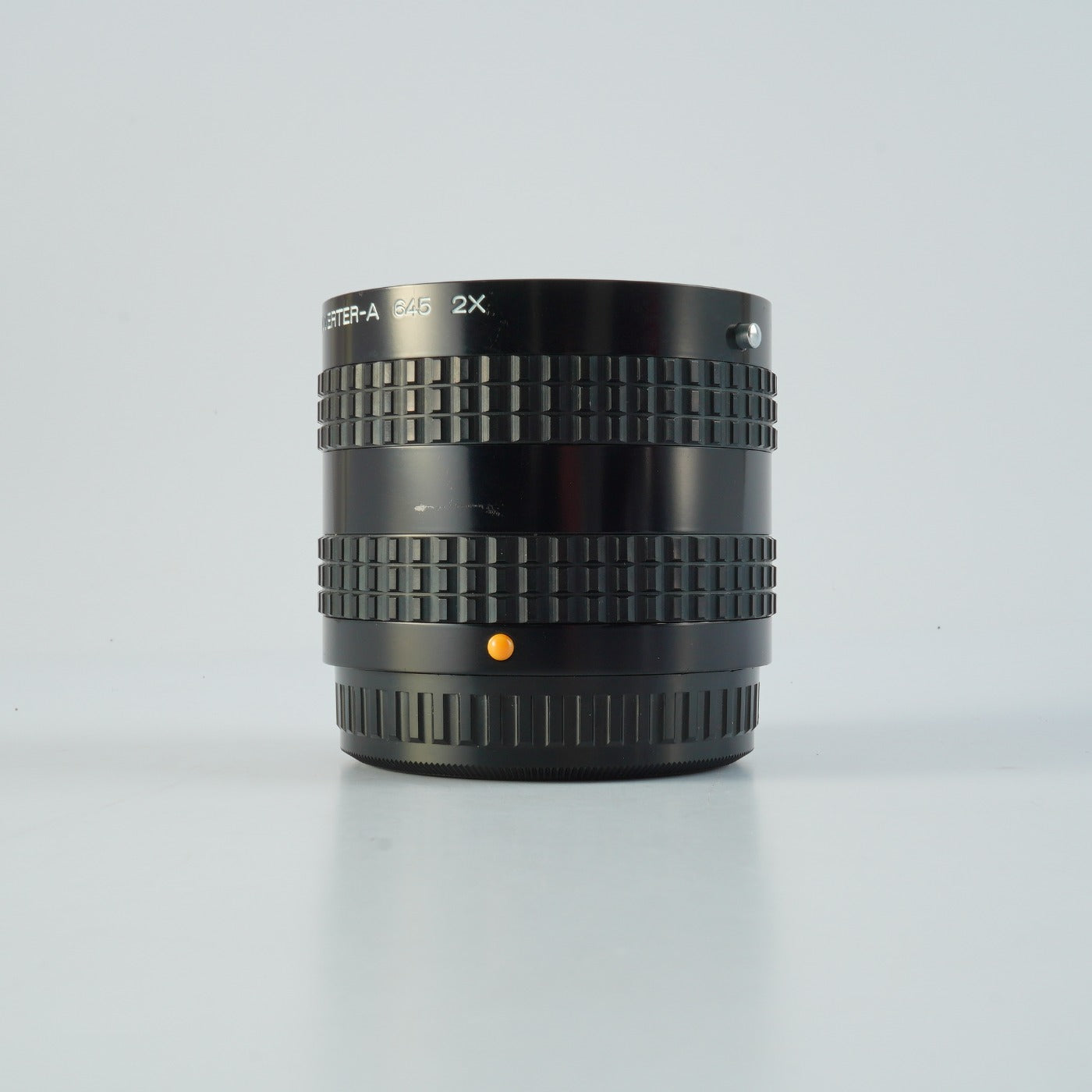 PENTAX REAR CONVERTER-A 645 2x (PENTAX 645用) テレコンバーター