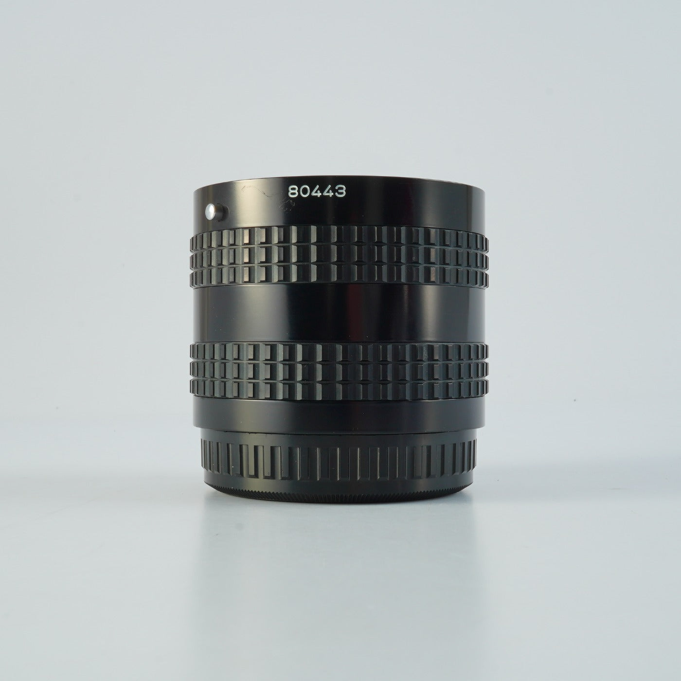 PENTAX REAR CONVERTER-A 645 2x (PENTAX 645用) テレコンバーター