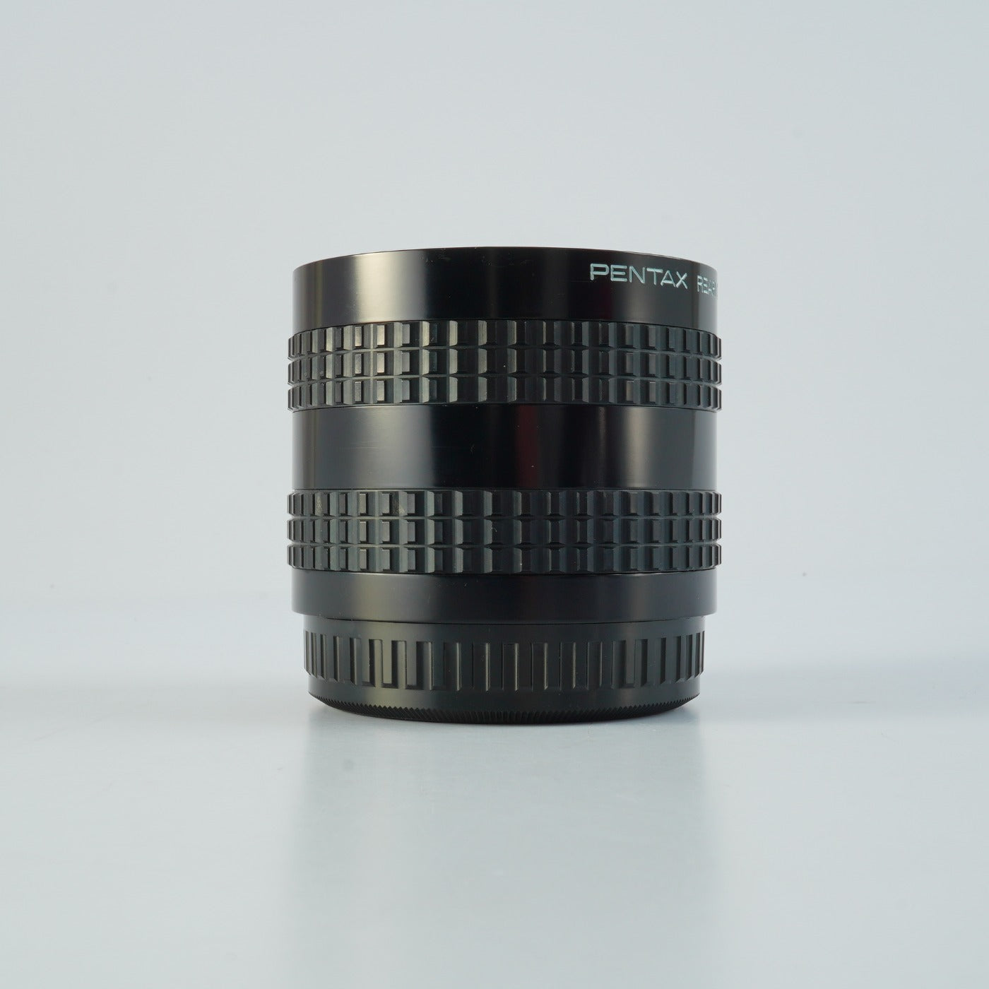 PENTAX REAR CONVERTER-A 645 2x (PENTAX 645用) テレコンバーター