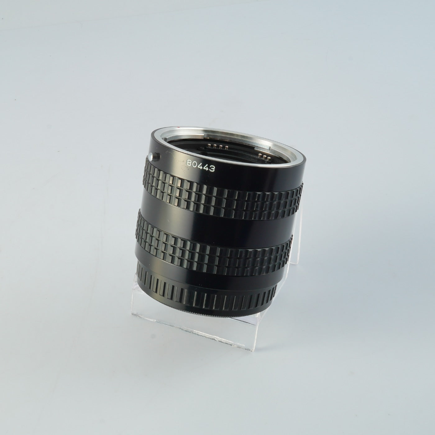 PENTAX REAR CONVERTER-A 645 2x (PENTAX 645用) テレコンバーター