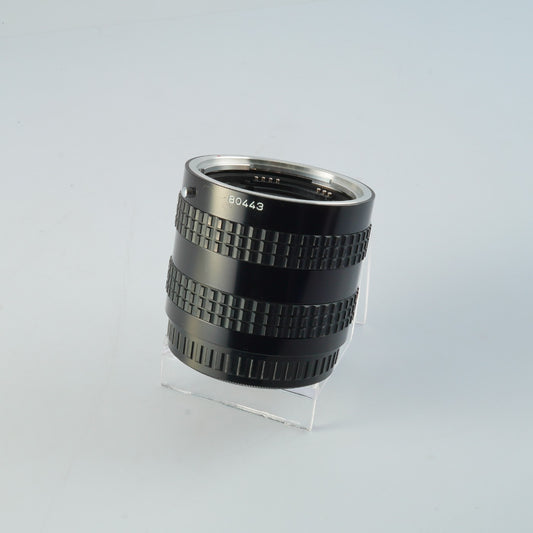 PENTAX REAR CONVERTER-A 645 2x (PENTAX 645用) テレコンバーター