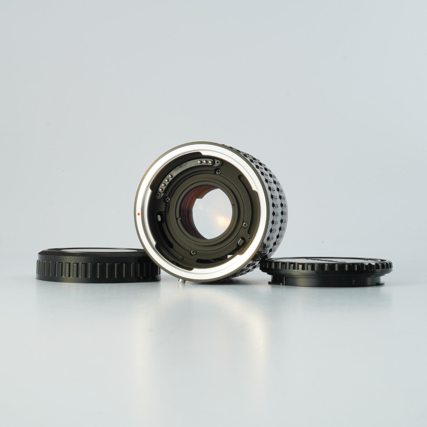 PENTAX REAR CONVERTER-A 645 2x (PENTAX 645用) テレコンバーター