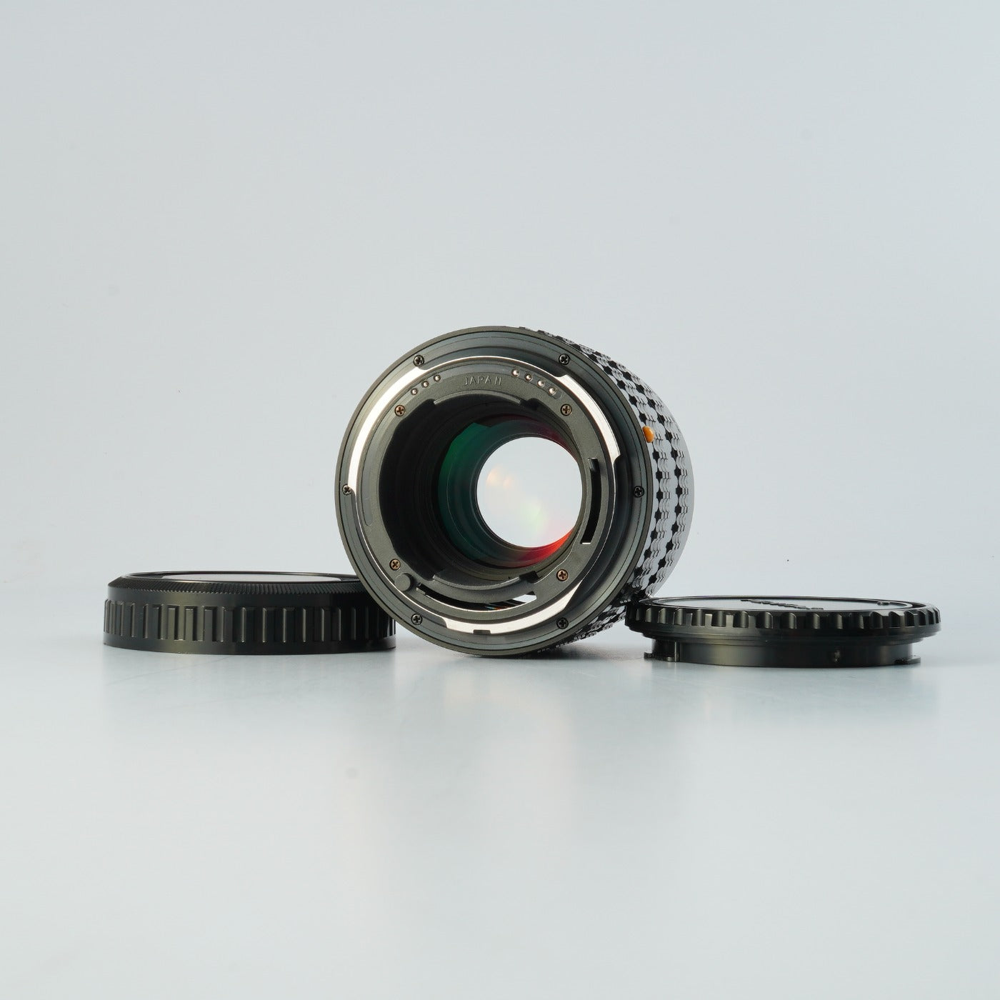 PENTAX REAR CONVERTER-A 645 2x (PENTAX 645用) テレコンバーター