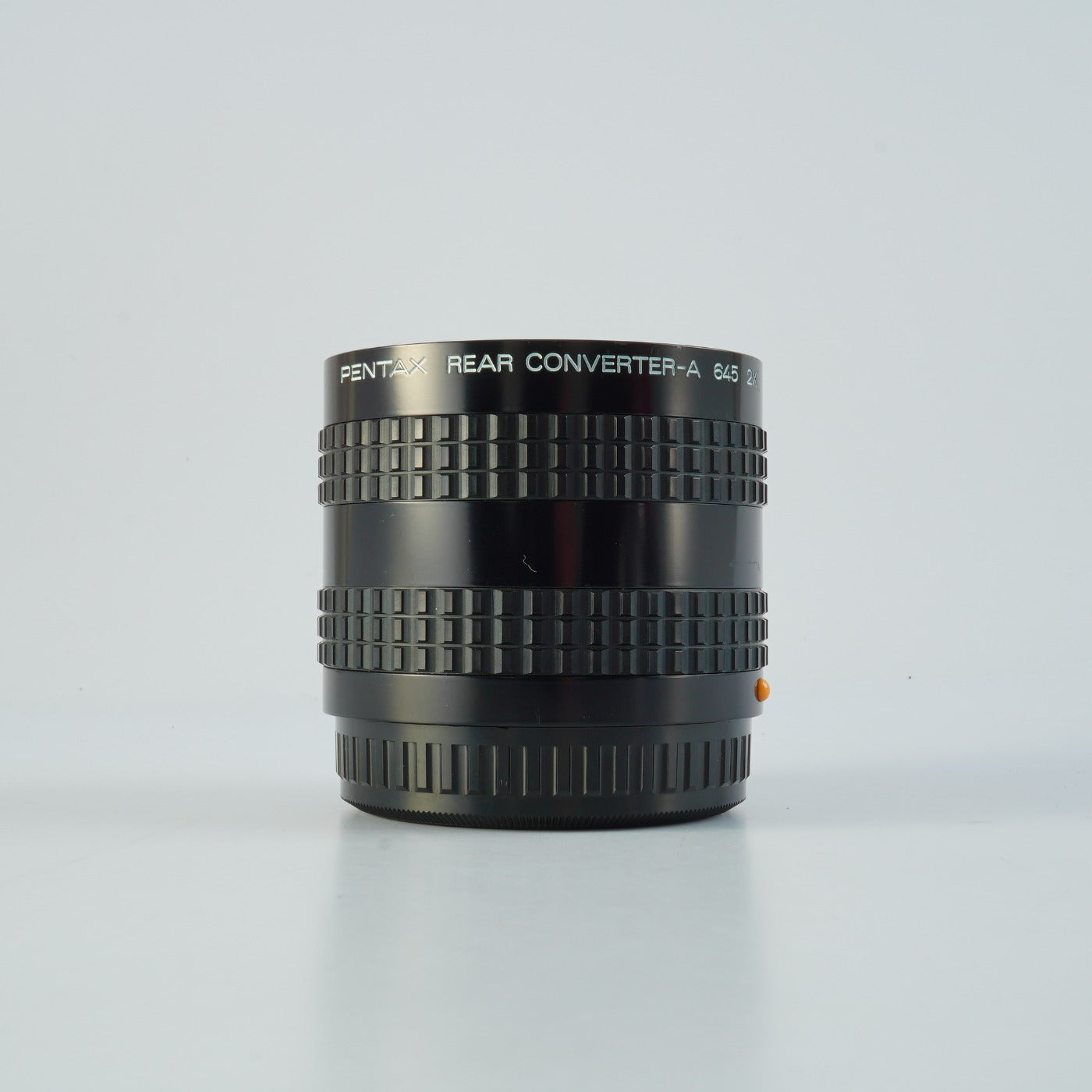 PENTAX REAR CONVERTER-A 645 2x (PENTAX 645用) テレコンバーター
