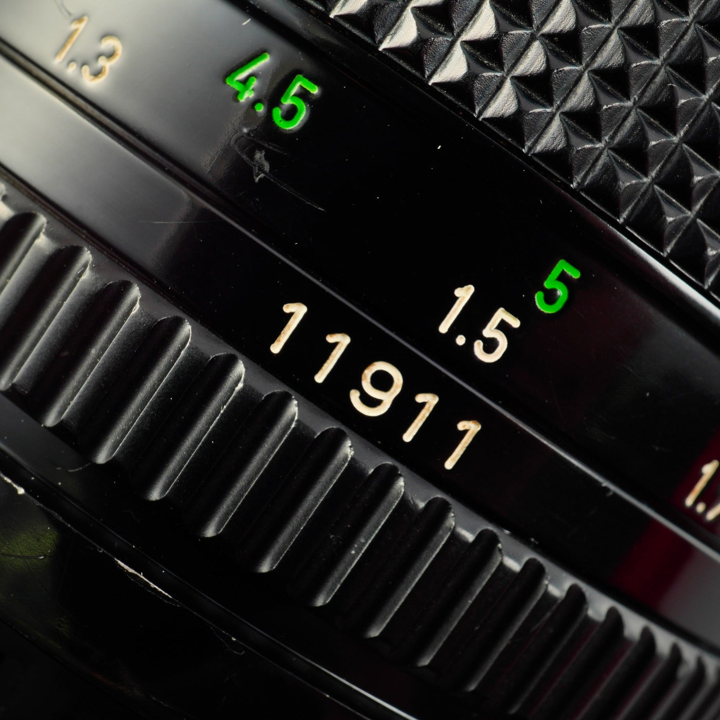 Canon FD 135mm F/2.8 単焦点レンズ