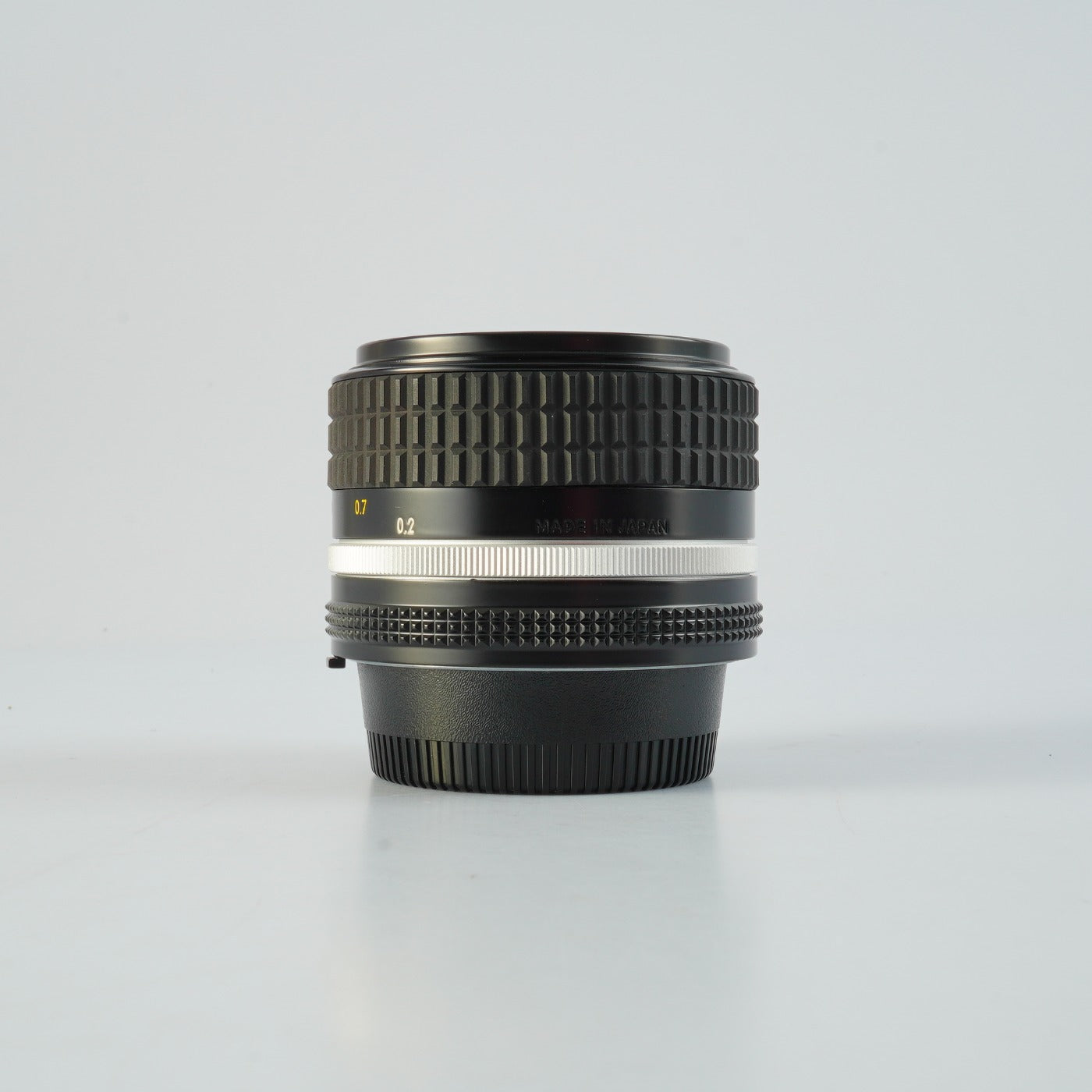 Nikon Ai-S NIKKOR 28mm F/2.8 単焦点レンズ
