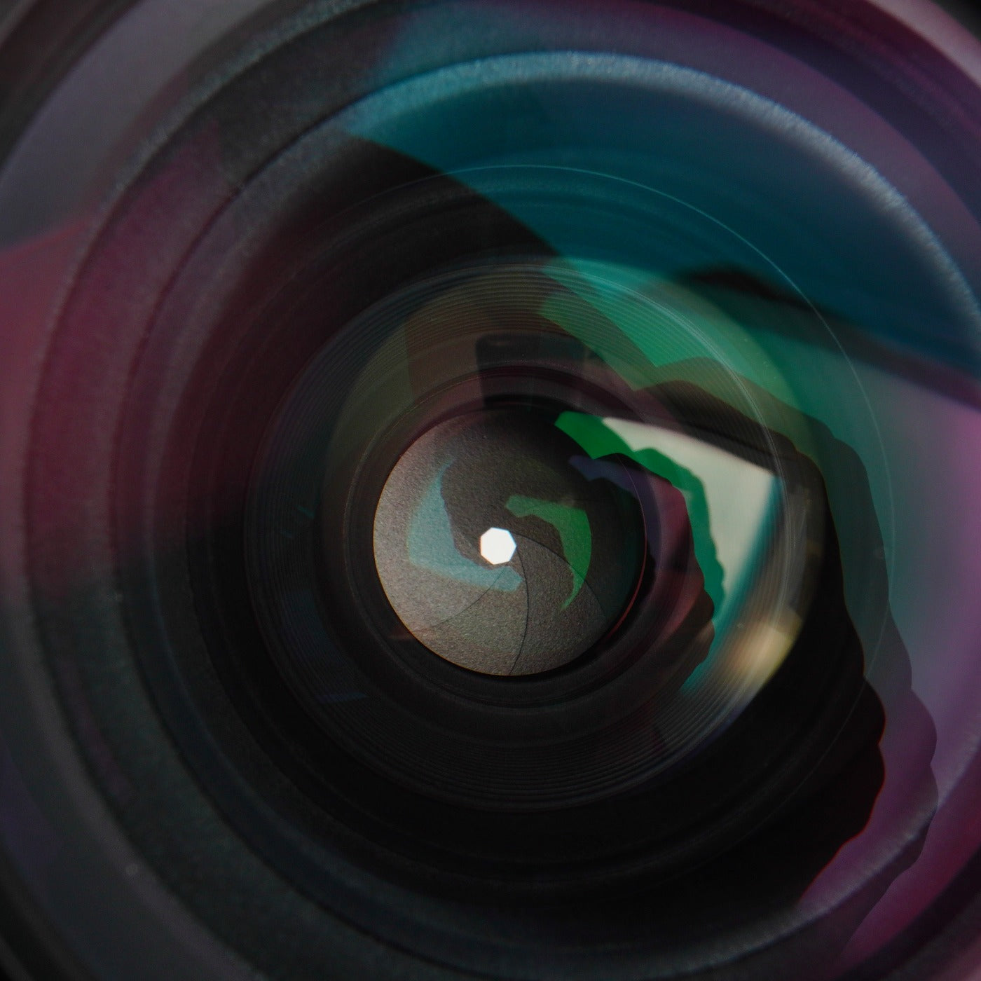 Nikon Ai-S NIKKOR 28mm F/2.8 単焦点レンズ