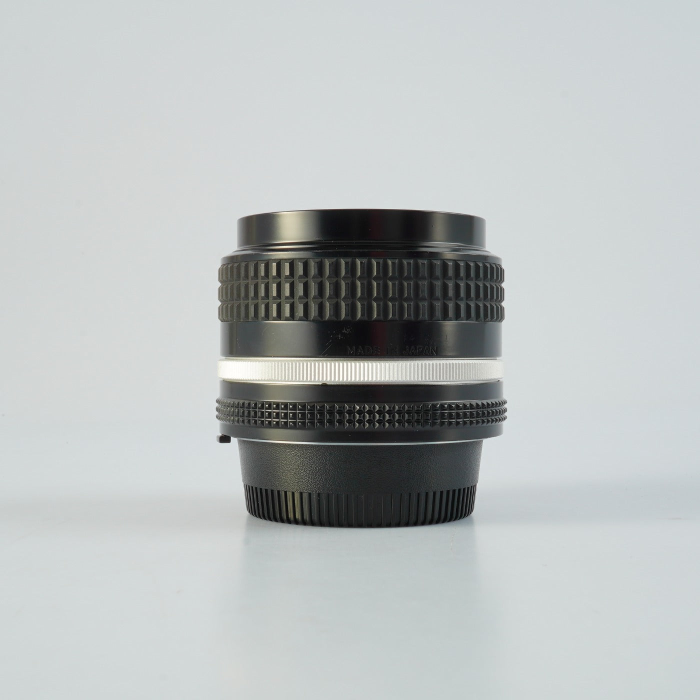 Nikon Ai-S NIKKOR 28mm F/3.5 単焦点レンズ