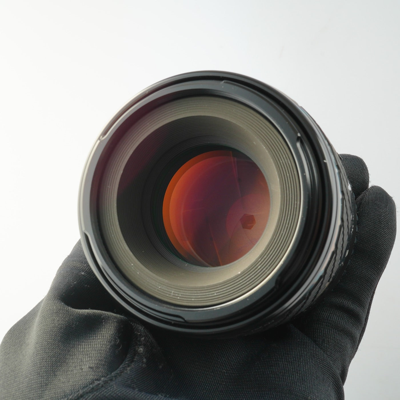 SIGMA MACRO 90mm F/2.8 Multi-Coated (Pentax K用) 単焦点レンズ