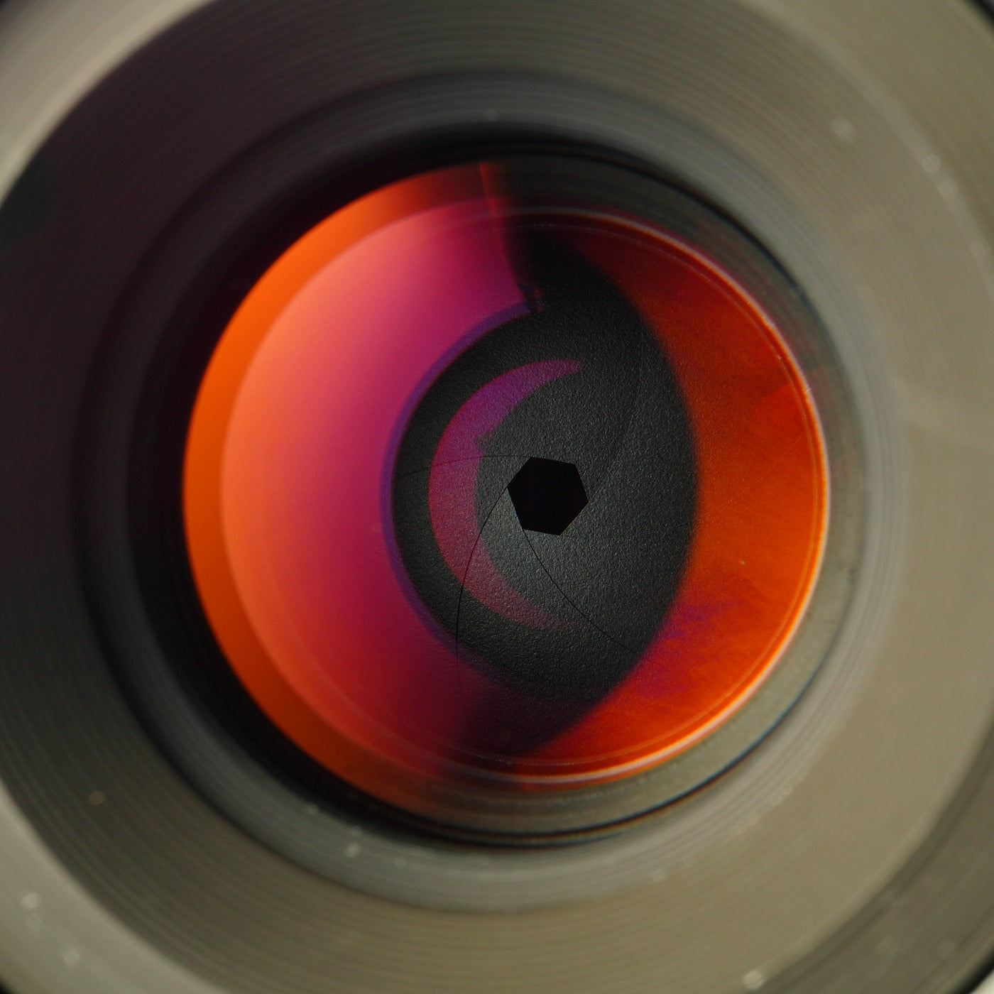 SIGMA MACRO 90mm F/2.8 Multi-Coated (Pentax K用) 単焦点レンズ