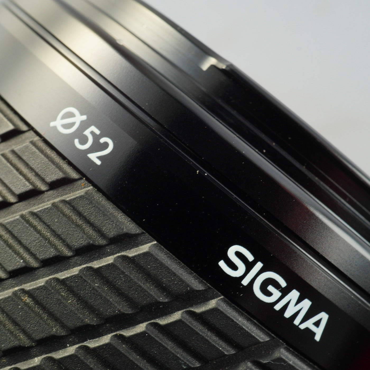 SIGMA MACRO 90mm F/2.8 Multi-Coated (Pentax K用) 単焦点レンズ