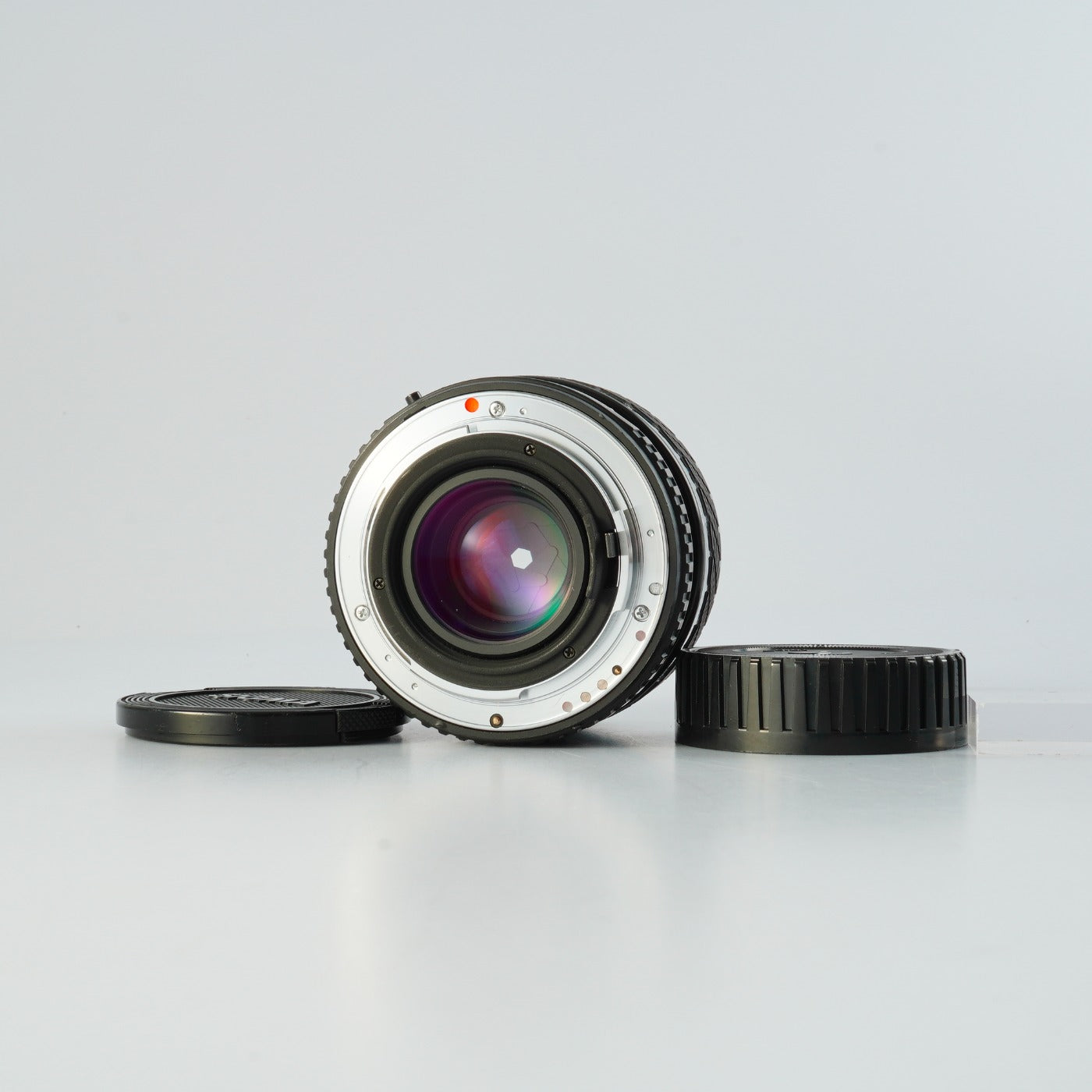 SIGMA MACRO 90mm F/2.8 Multi-Coated (Pentax K用) 単焦点レンズ