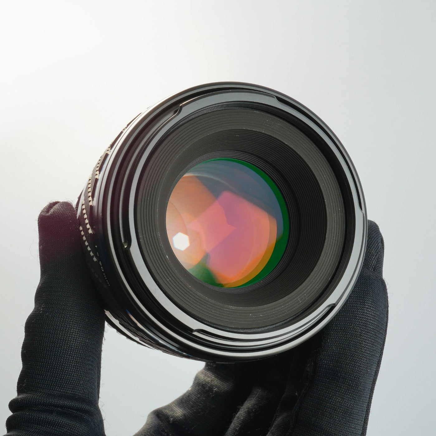 SIGMA MACRO 90mm F/2.8 Multi-Coated (Pentax K用) 単焦点レンズ