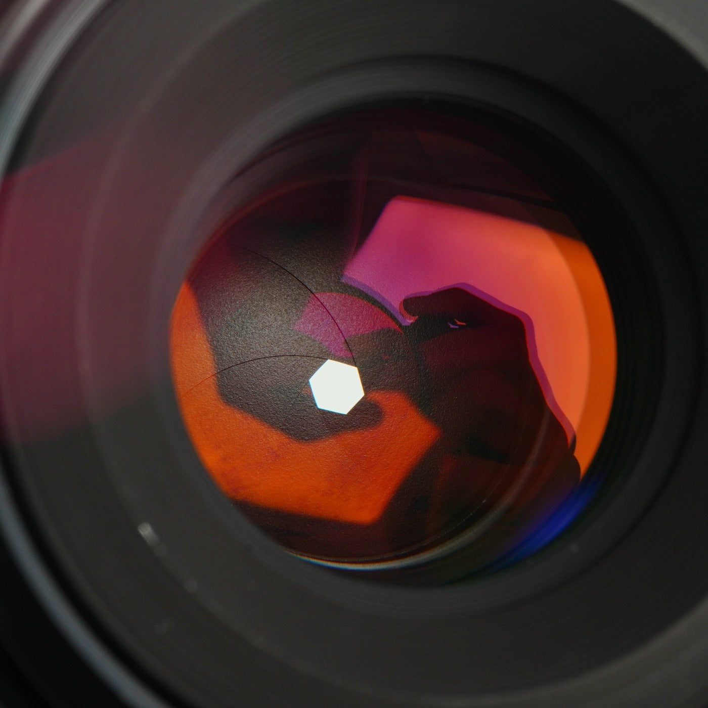 SIGMA MACRO 90mm F/2.8 Multi-Coated (Pentax K用) 単焦点レンズ