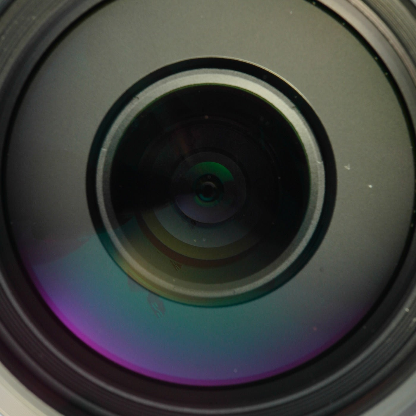 SONY DT 55-300mm F/4.5-5.6 SAM ズームレンズ