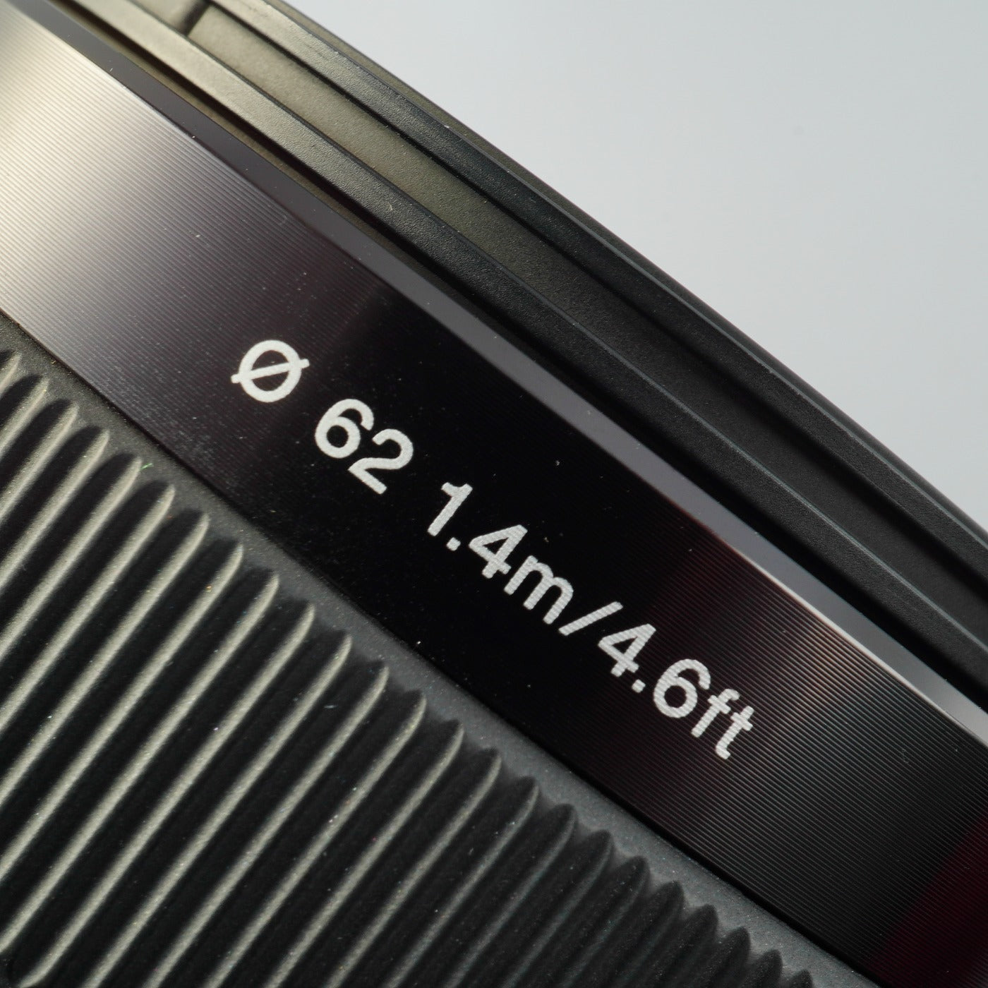 SONY DT 55-300mm F/4.5-5.6 SAM ズームレンズ