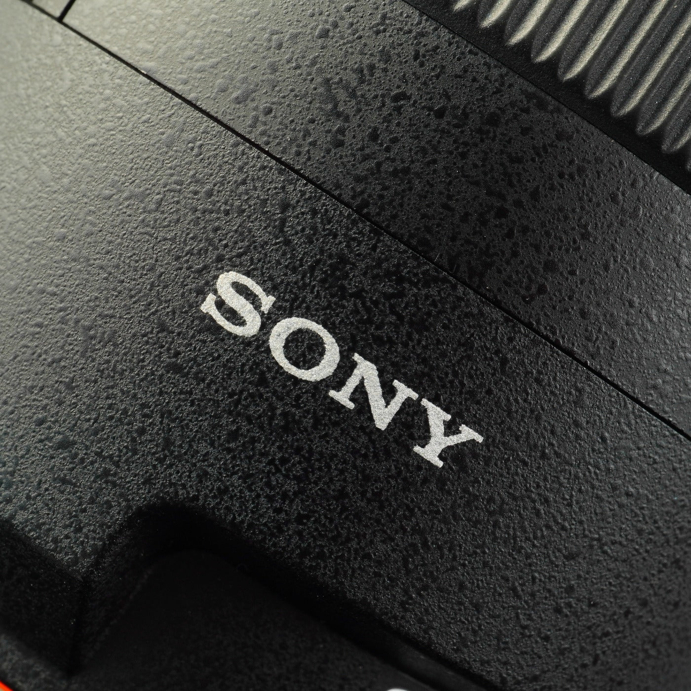 SONY DT 55-300mm F/4.5-5.6 SAM ズームレンズ