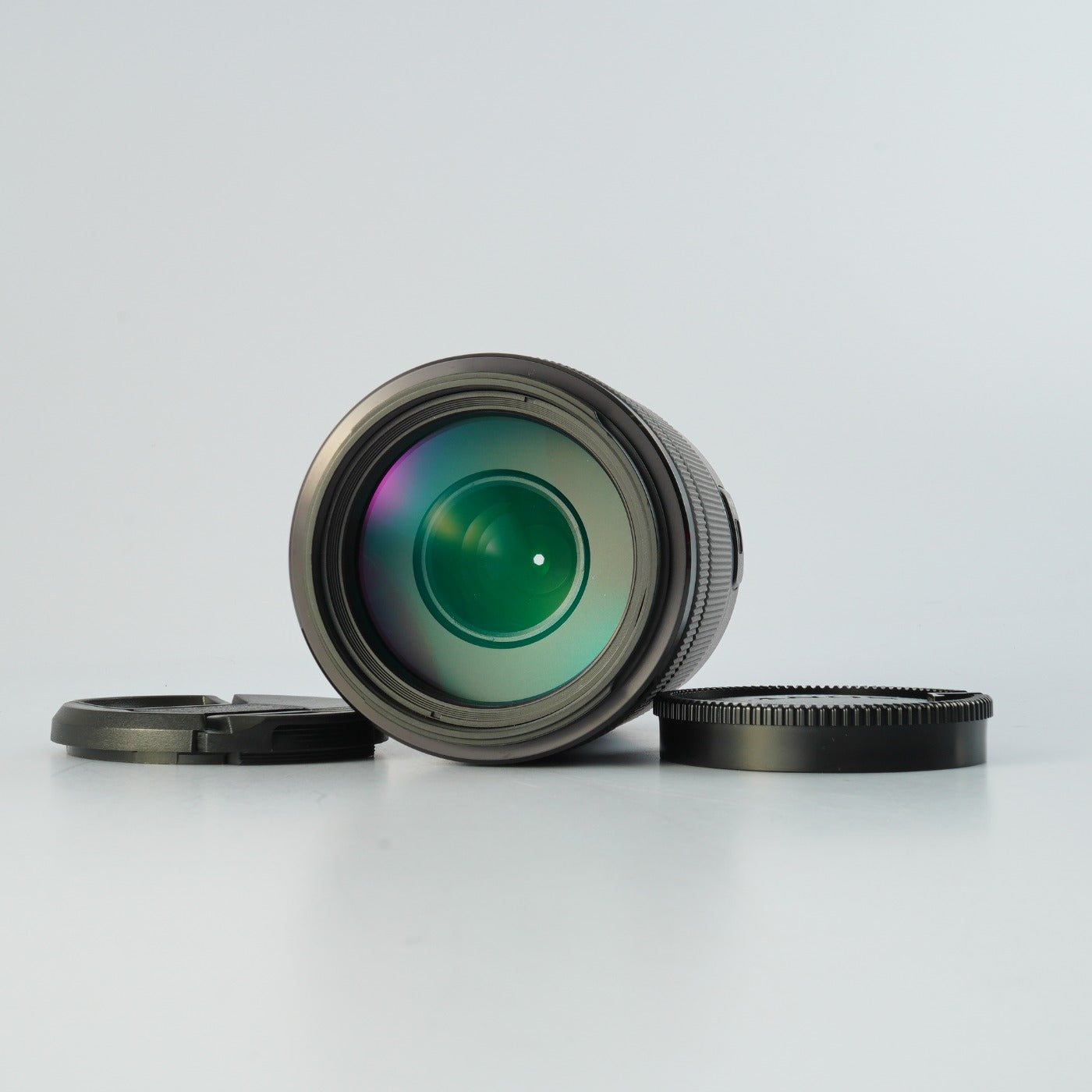 SONY DT 55-300mm F/4.5-5.6 SAM ズームレンズ