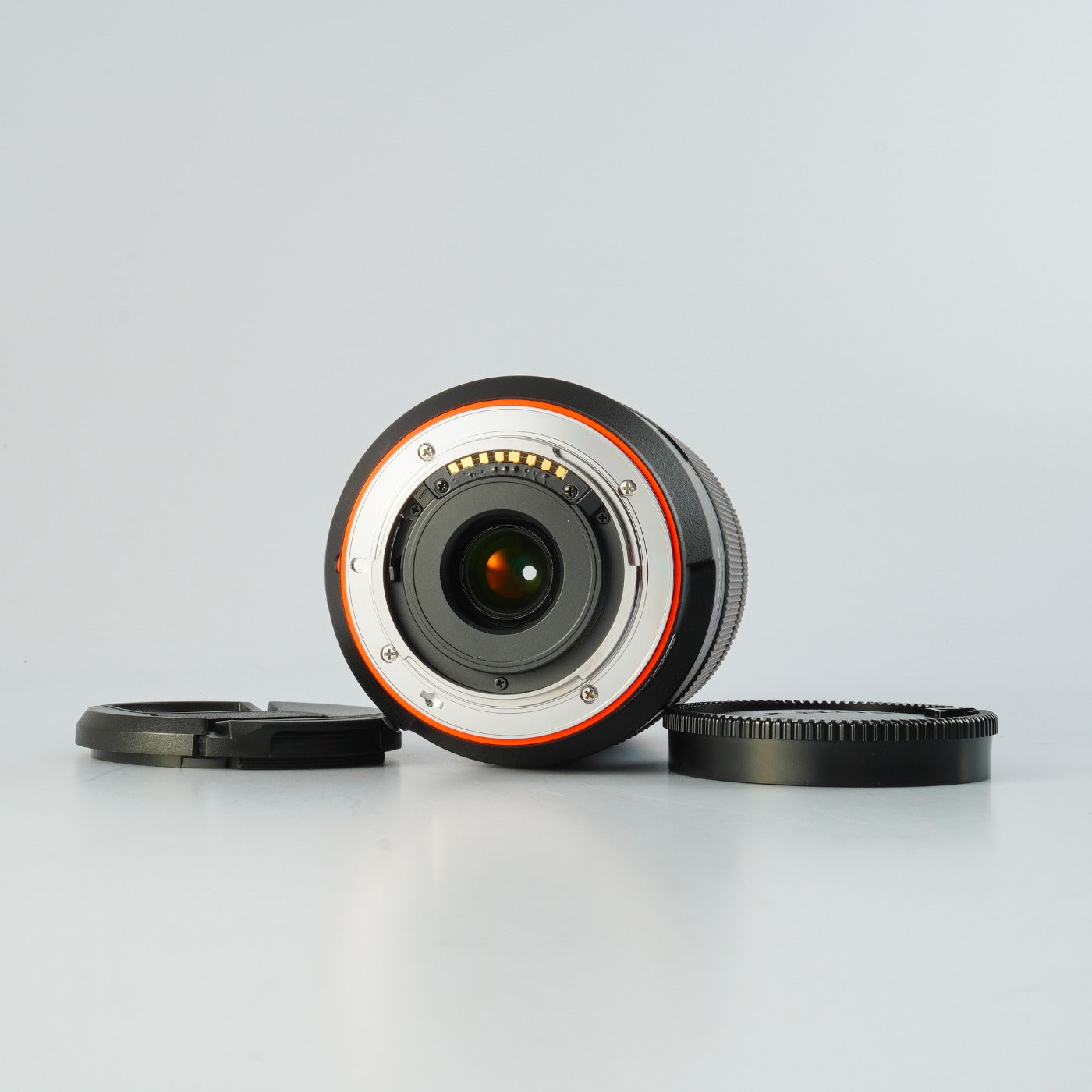 SONY DT 55-300mm F/4.5-5.6 SAM ズームレンズ