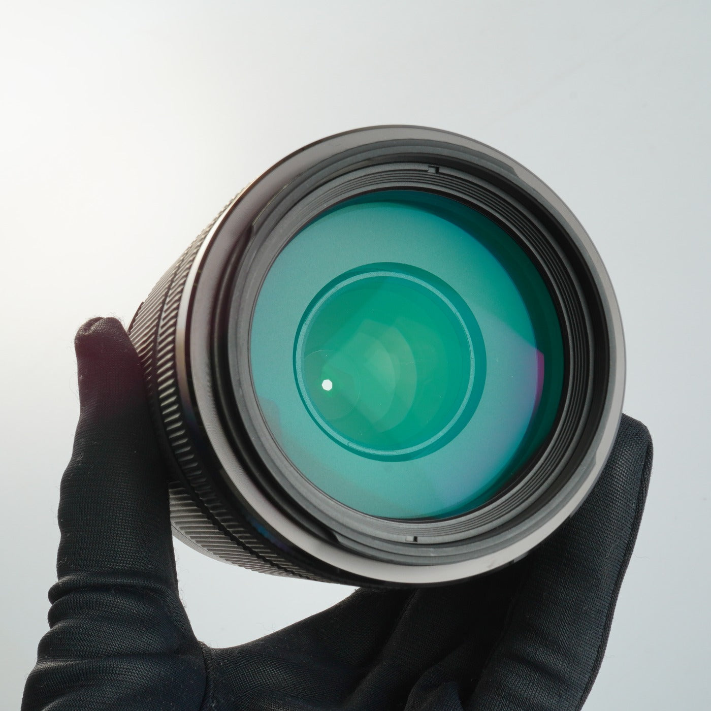 SONY DT 55-300mm F/4.5-5.6 SAM ズームレンズ