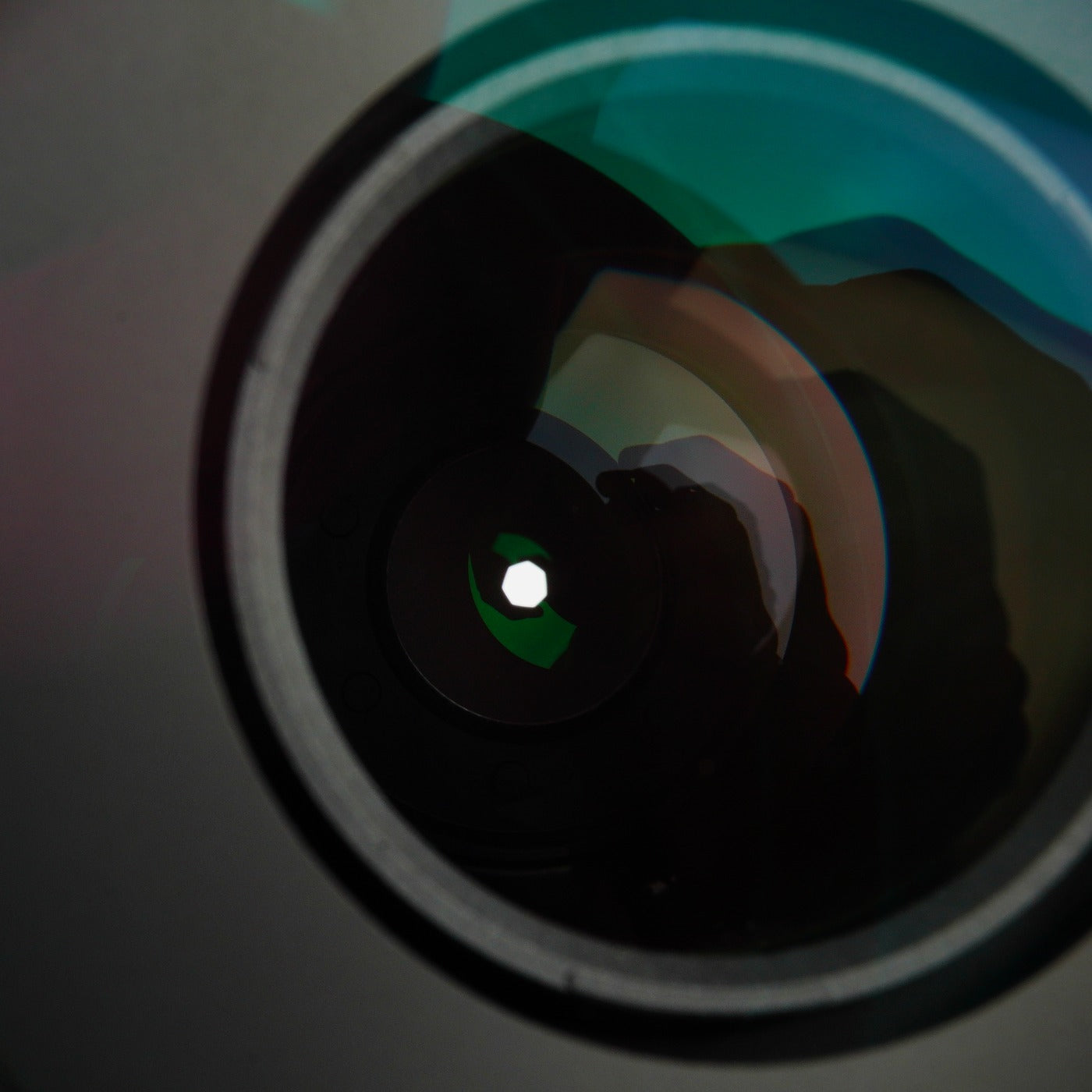 SONY DT 55-300mm F/4.5-5.6 SAM ズームレンズ
