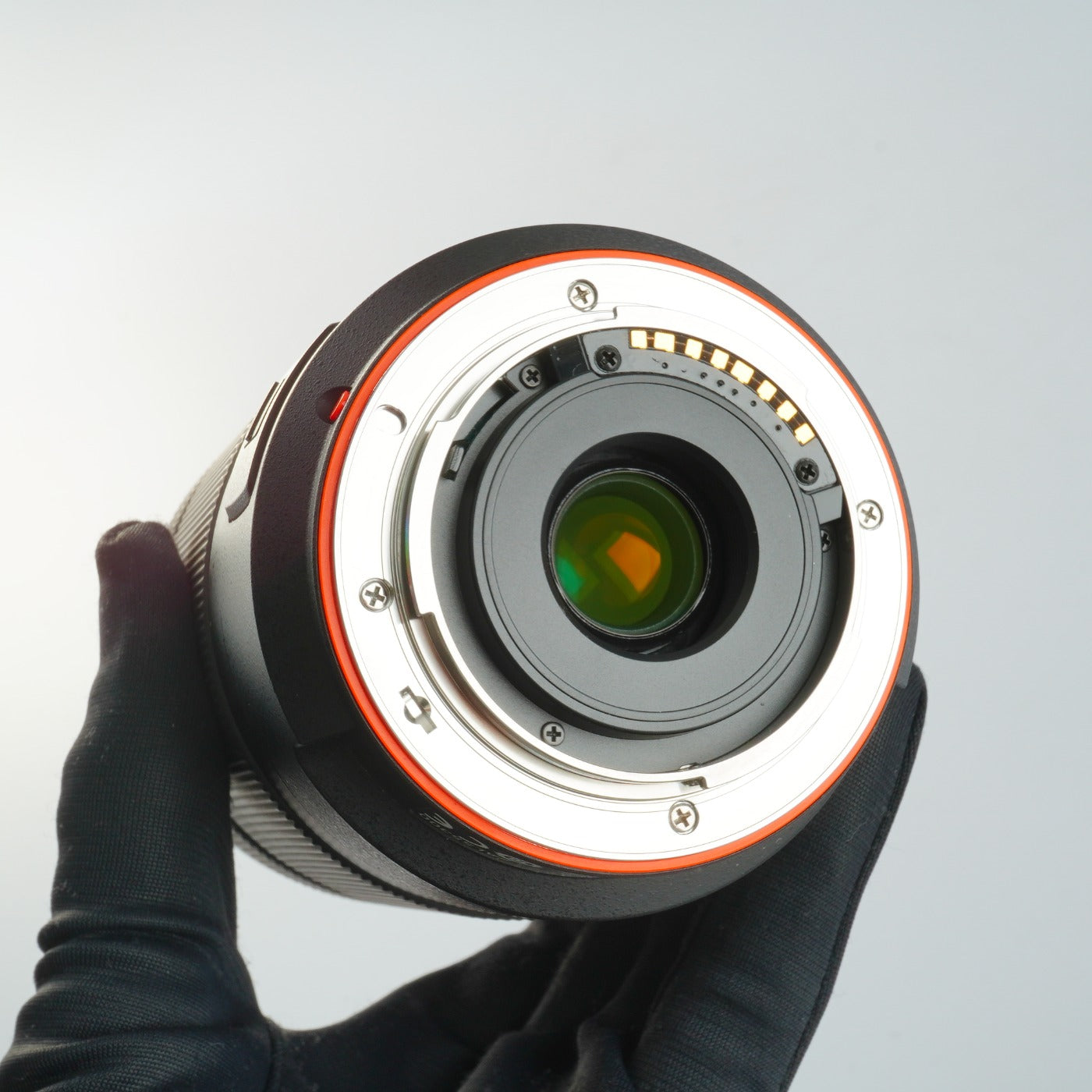SONY DT 55-300mm F/4.5-5.6 SAM ズームレンズ
