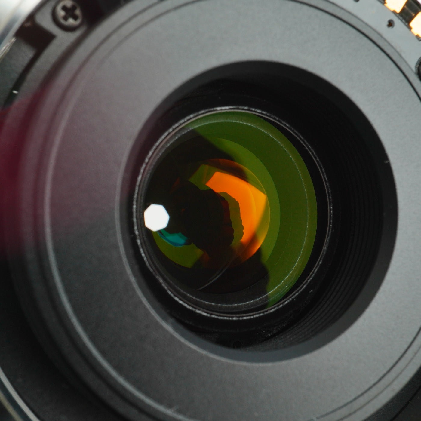SONY DT 55-300mm F/4.5-5.6 SAM ズームレンズ