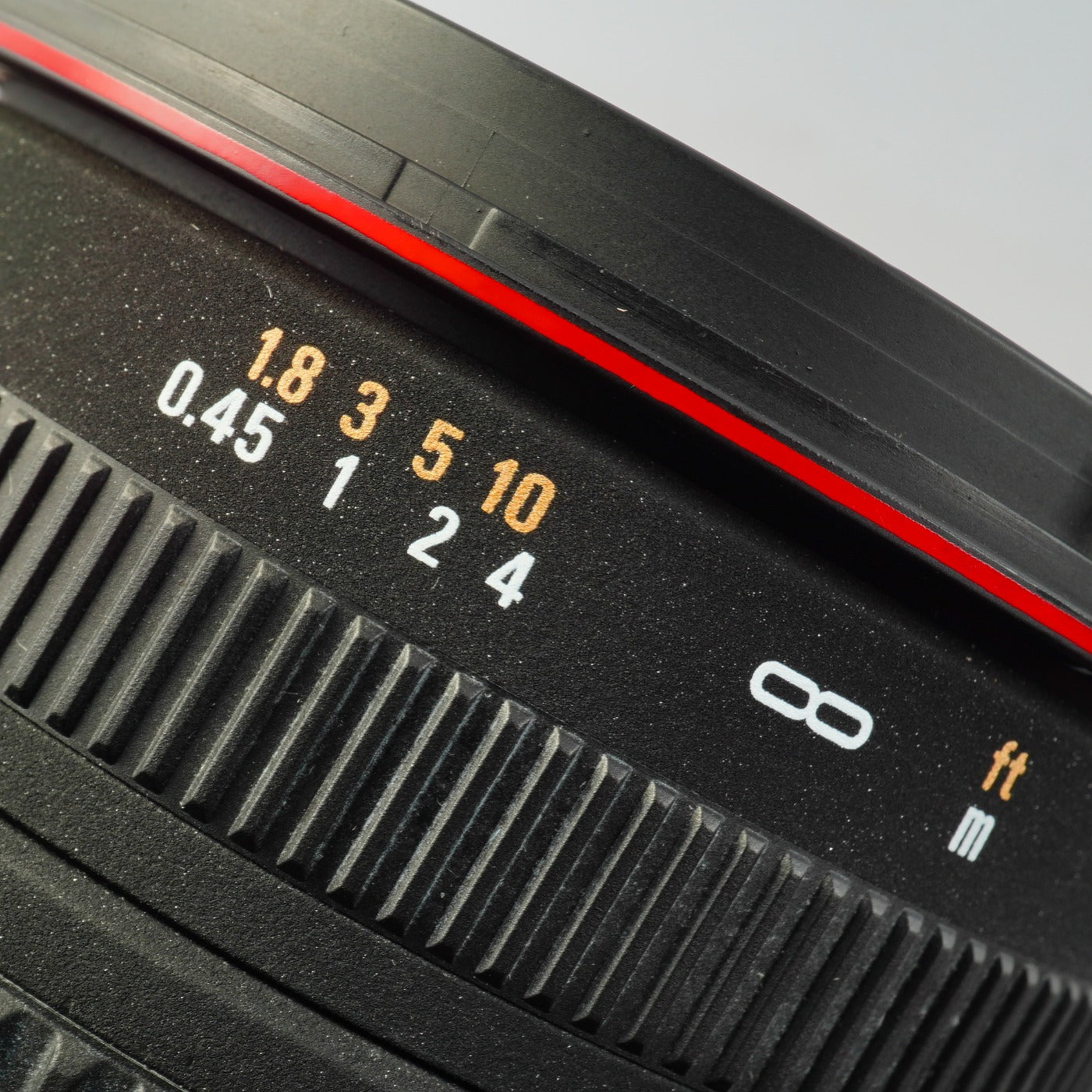 SIGMA DC 18-200mm F/3.5-6.3 for Pentax K (Pentax K用) ズームレンズ