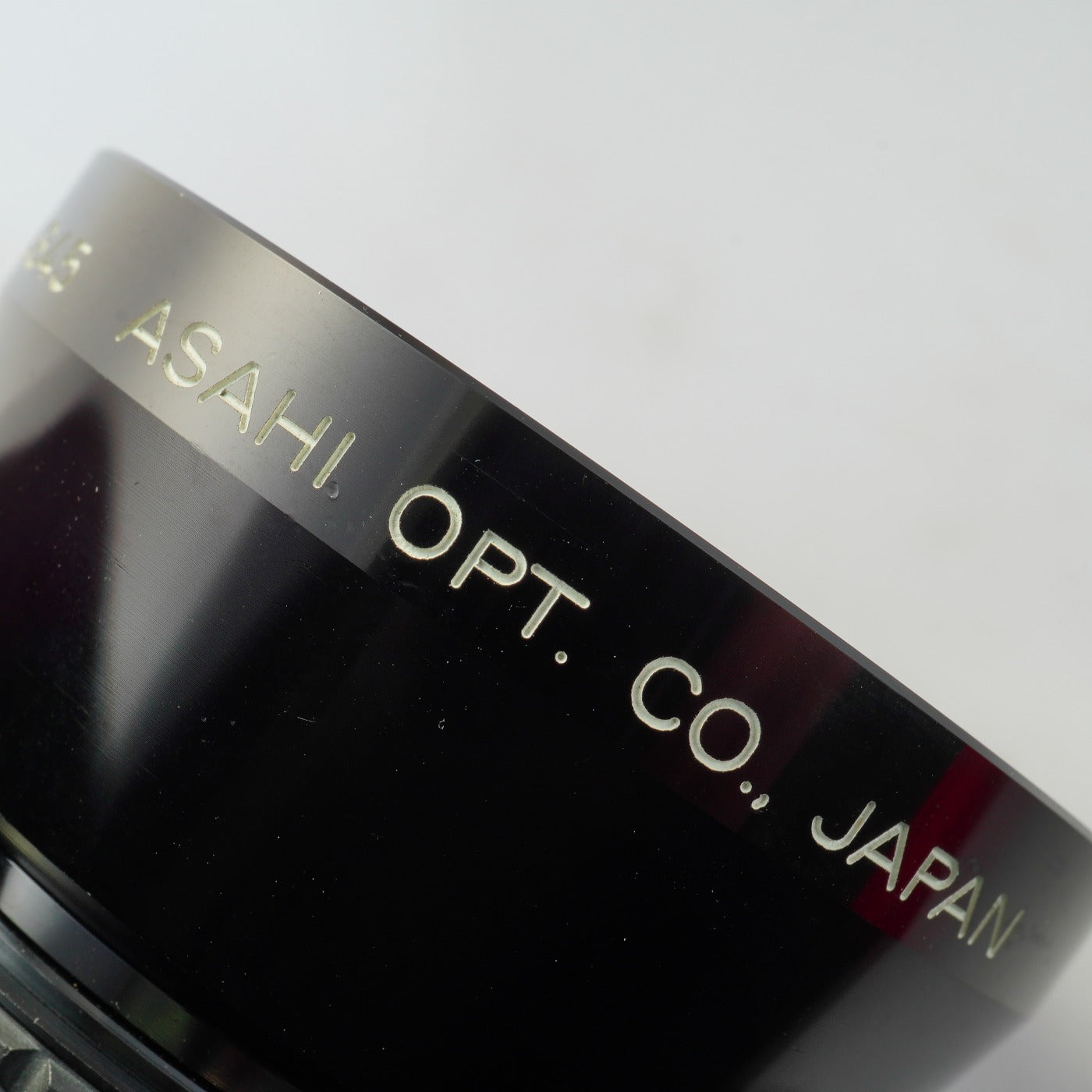 PENTAX 110 70mm F/2.8 (PENTAX 110用)
