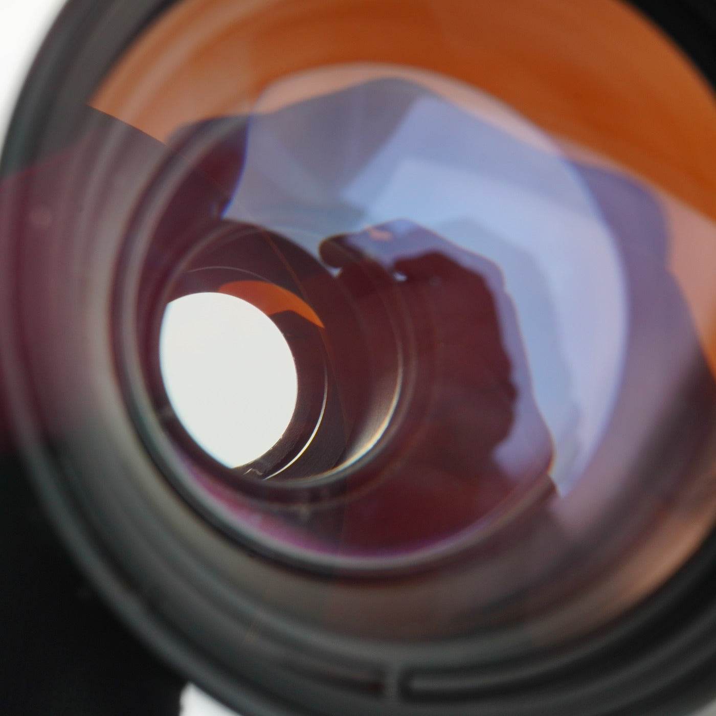 PENTAX 110 70mm F/2.8 (PENTAX 110用)