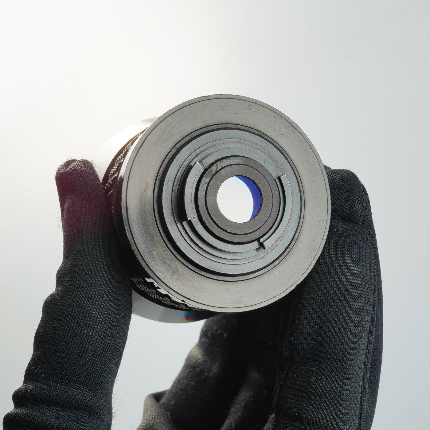 PENTAX 110 70mm F/2.8 (PENTAX 110用)