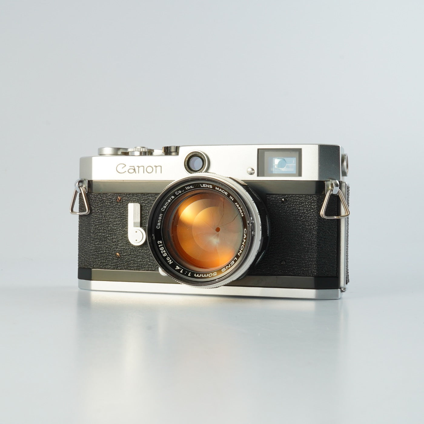 キヤノン　フィルムカメラ　レンズ付き Canon（キヤノン）のフィルムカメラ代表機種まとめ ぜひ中古で使いたい