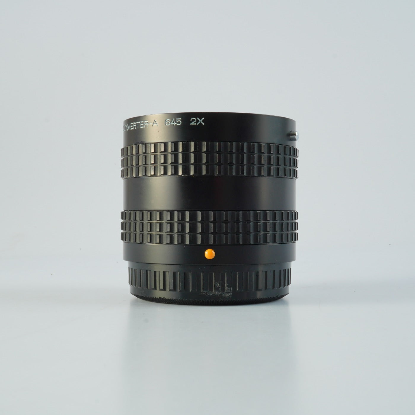 PENTAX REAR CONVERTER-A 645 2x (PENTAX 645用) テレコンバーター