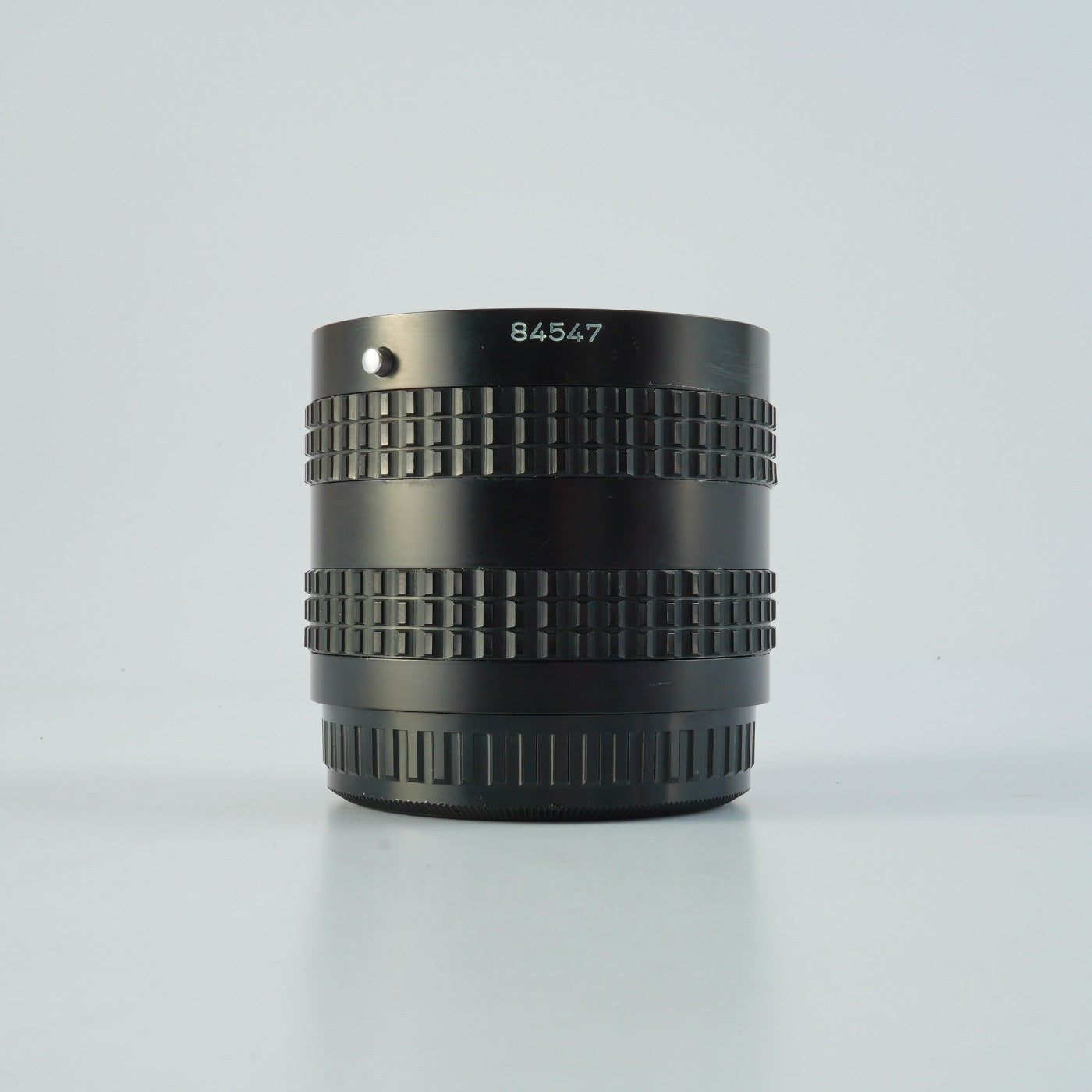 PENTAX REAR CONVERTER-A 645 2x (PENTAX 645用) テレコンバーター