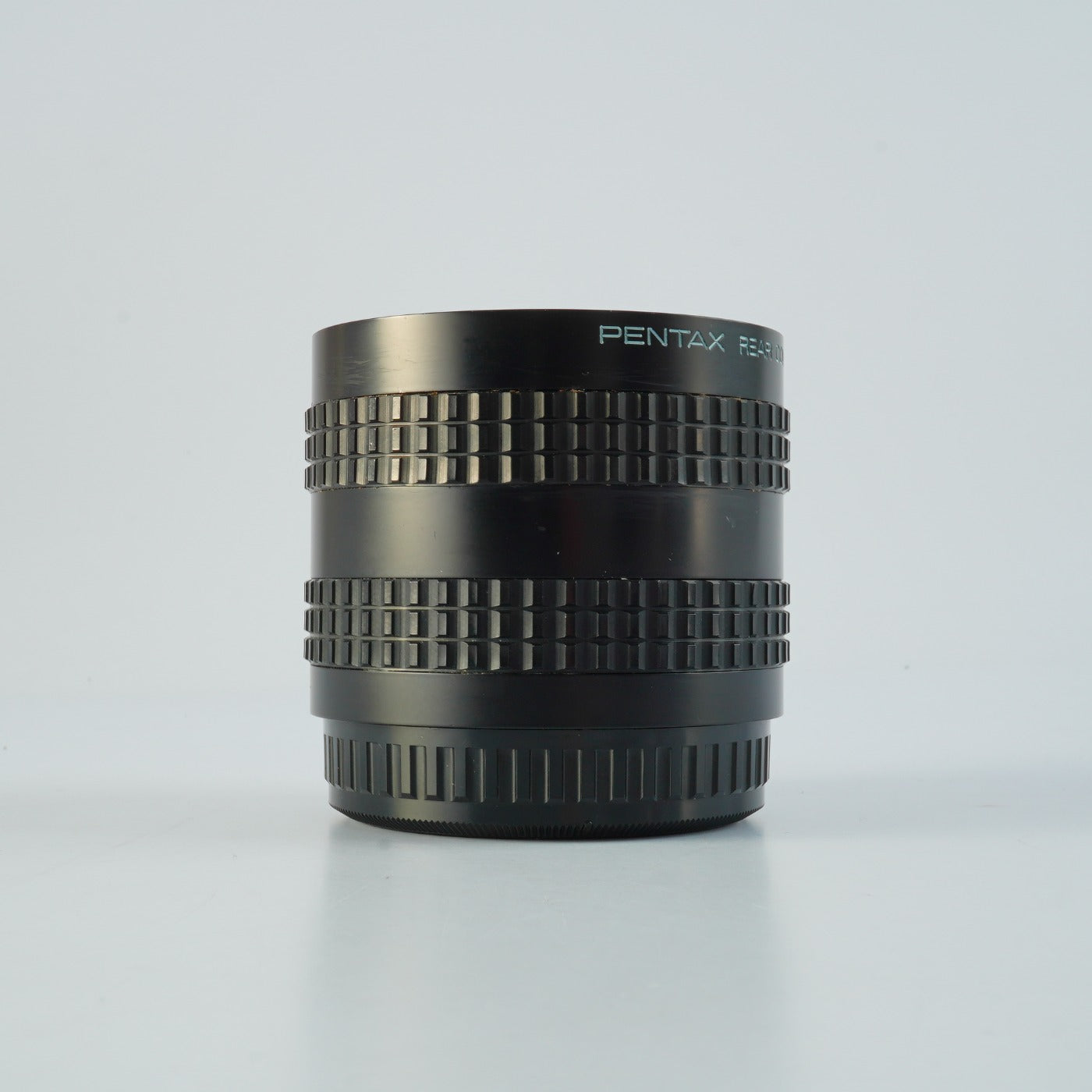 PENTAX REAR CONVERTER-A 645 2x (PENTAX 645用) テレコンバーター