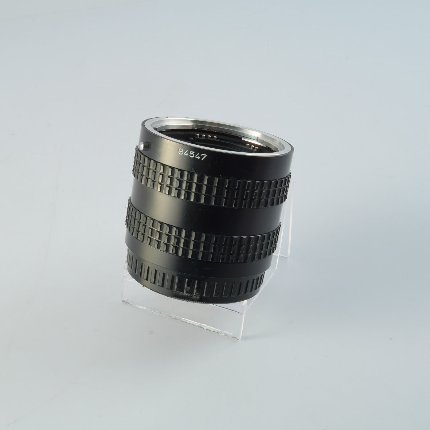 PENTAX REAR CONVERTER-A 645 2x (PENTAX 645用) テレコンバーター