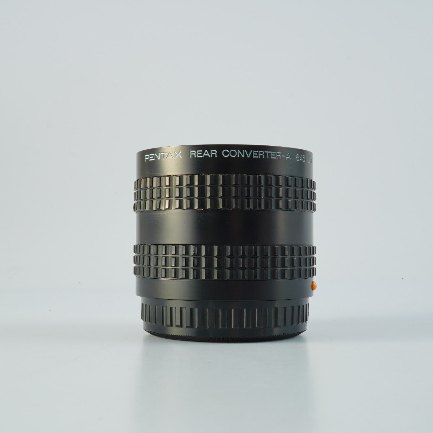 PENTAX REAR CONVERTER-A 645 2x (PENTAX 645用) テレコンバーター