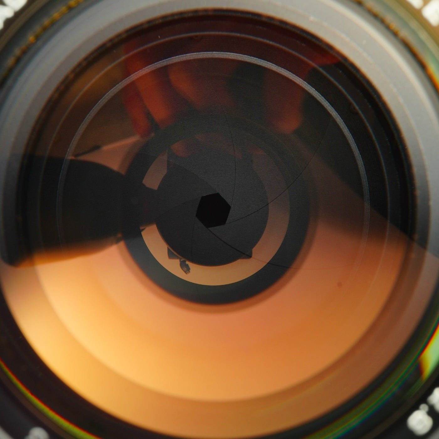 MINOLTA MC Tele Rokkor PF 135mm F/2.8 単焦点レンズ