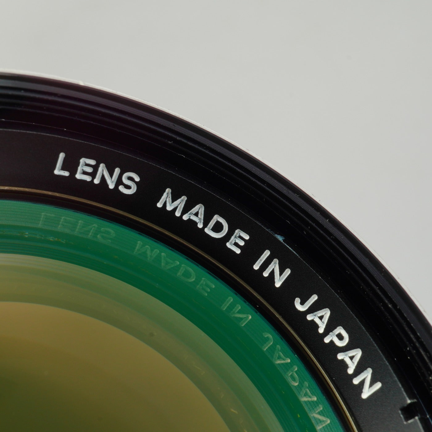 MINOLTA MC Tele Rokkor PF 135mm F/2.8 単焦点レンズ