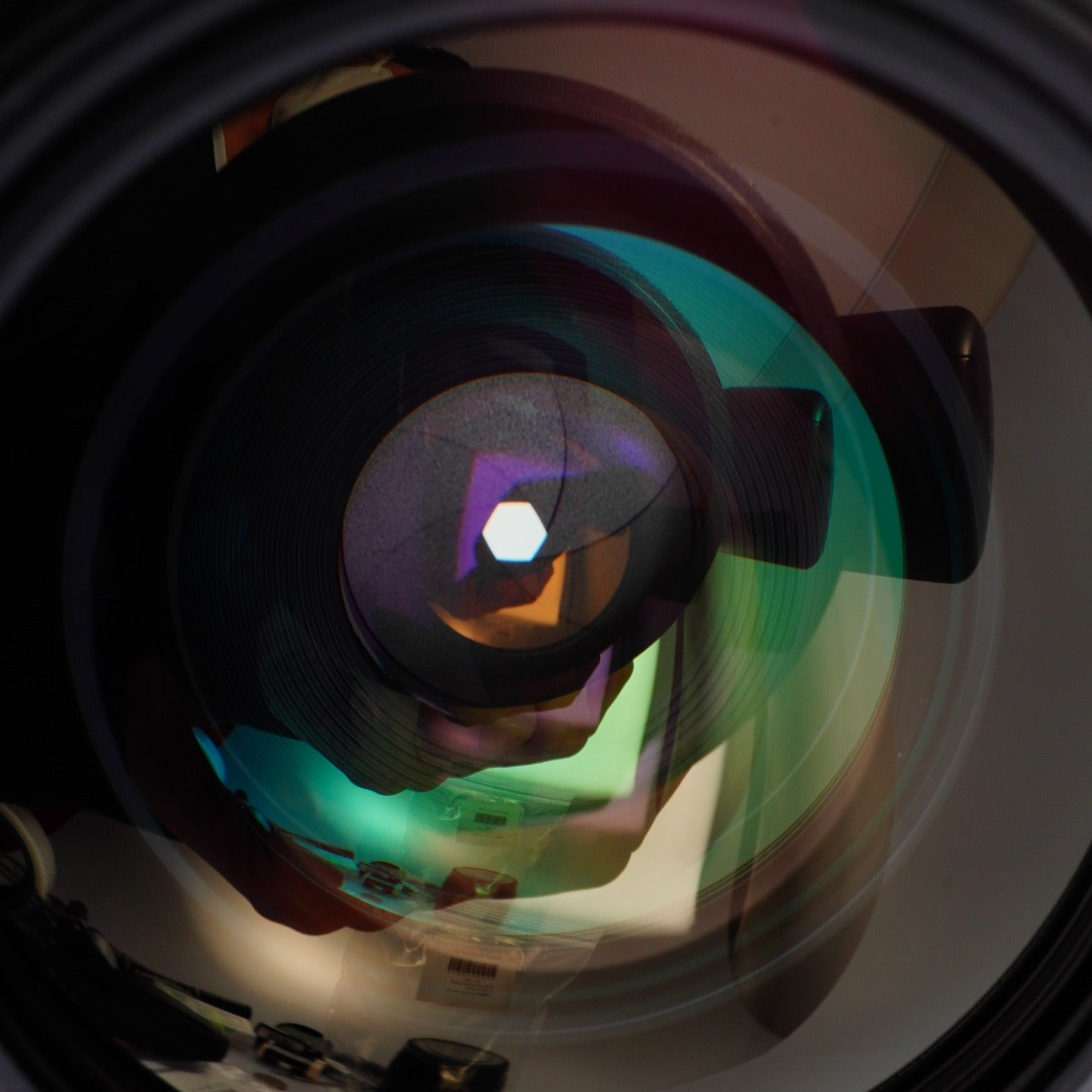MINOLTA MC W.Rokkor 28mm F/2.8 単焦点レンズ