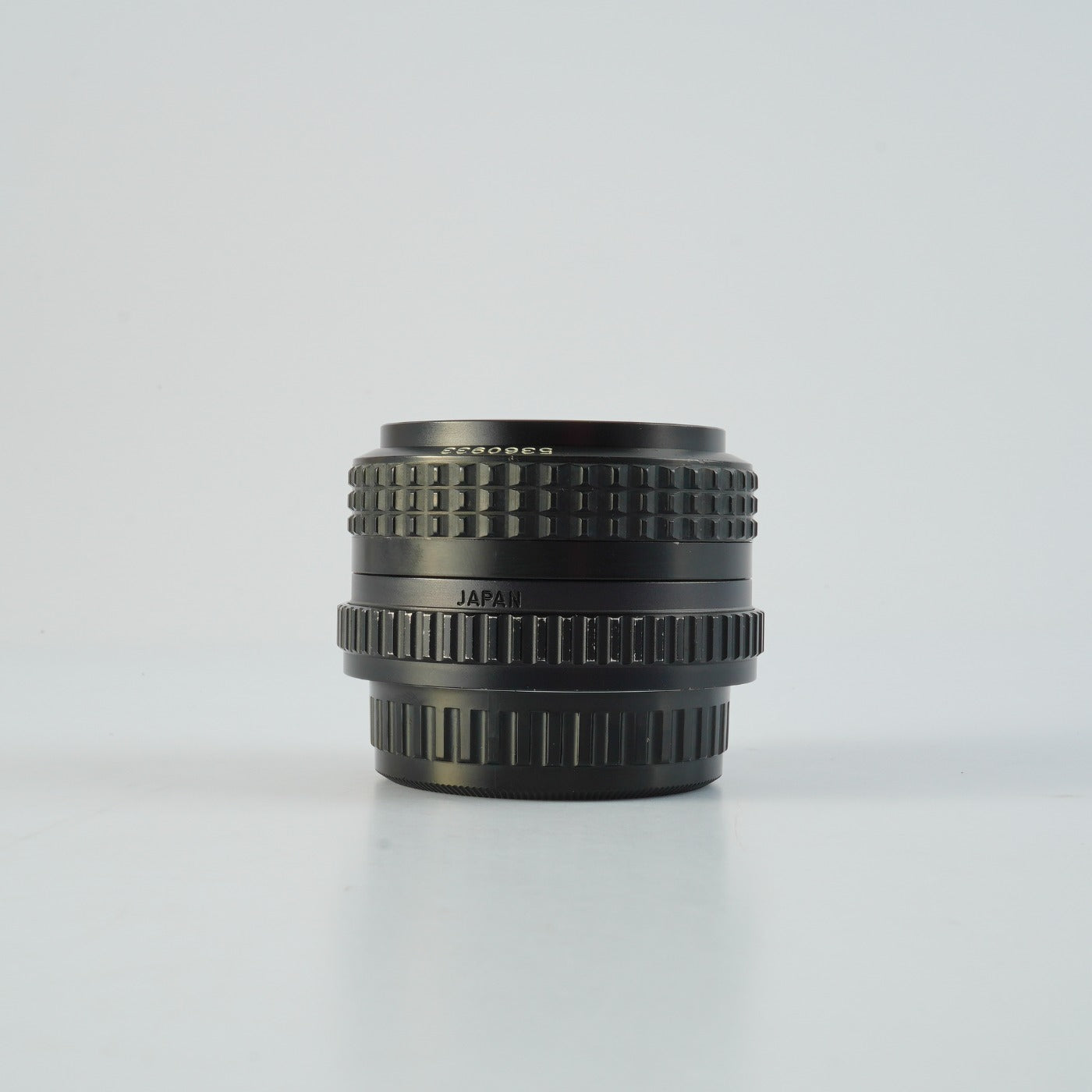 SMC PENTAX A 28mm F/2.8 (Pentax K用) 単焦点レンズ