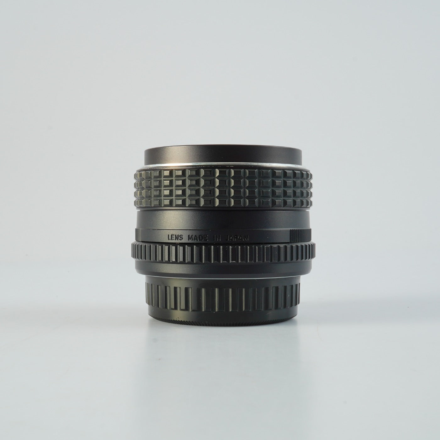 SMC PENTAX 24mm F/2.8 (Pentax K用) 単焦点レンズ