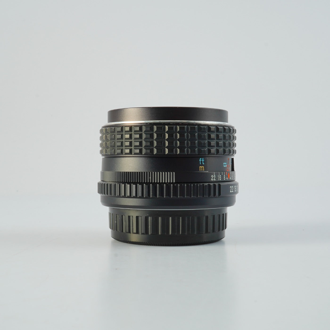 SMC PENTAX 24mm F/2.8 (Pentax K用) 単焦点レンズ