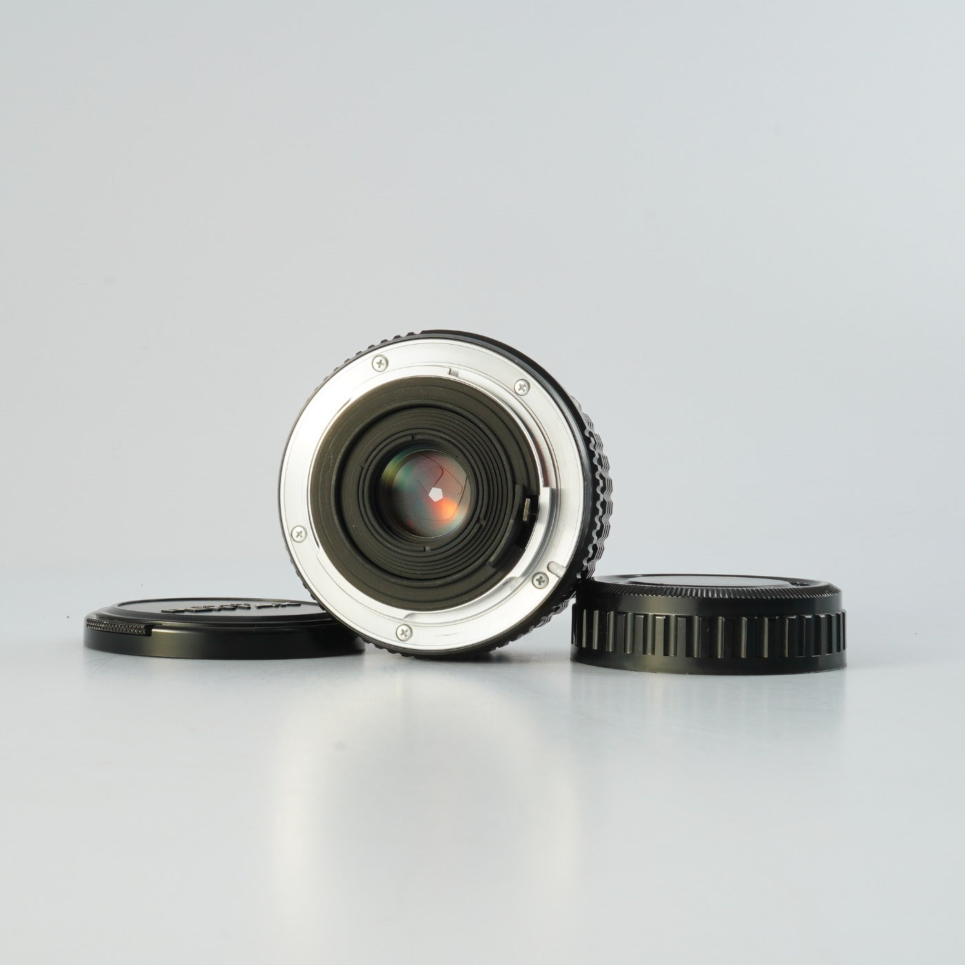 SMC PENTAX 24mm F/2.8 (Pentax K用) 単焦点レンズ