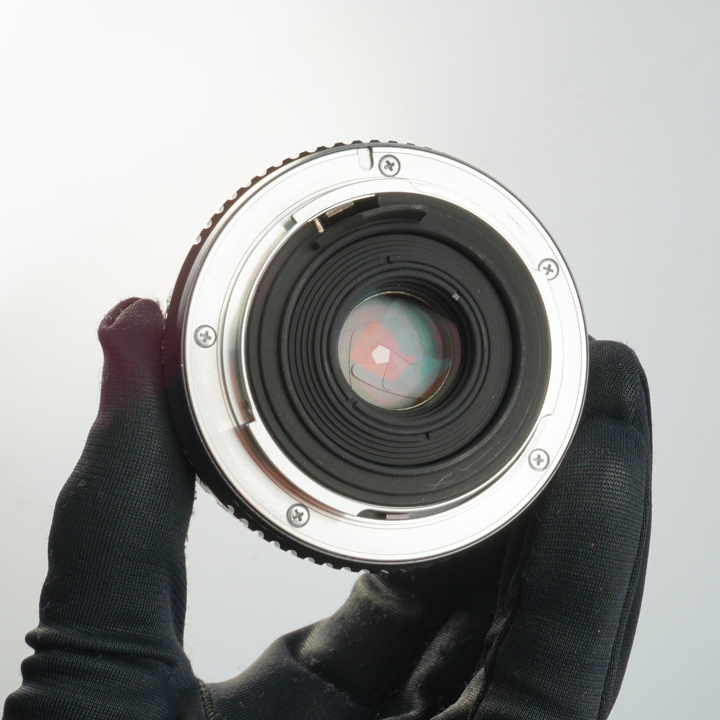 SMC PENTAX 24mm F/2.8 (Pentax K用) 単焦点レンズ