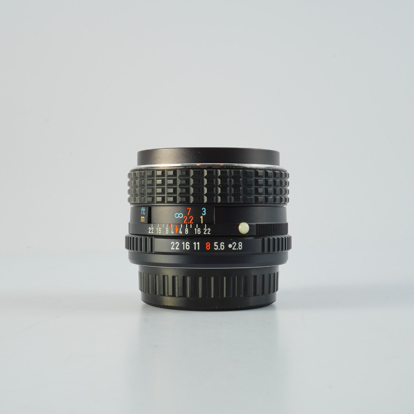SMC PENTAX 24mm F/2.8 (Pentax K用) 単焦点レンズ